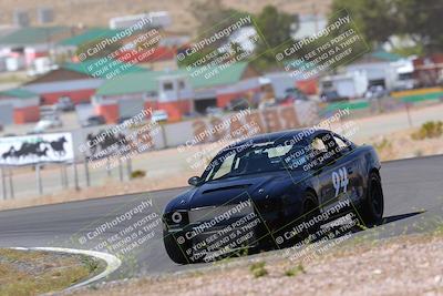 media/May-08-2022-Speed Ventures (Sun) [[301b2c1f75]]/Black/2 1030am Black/